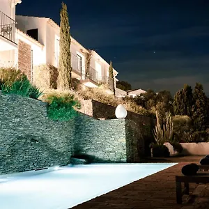 Hotel Boutique Gala By Fimedhotels Cadaqués