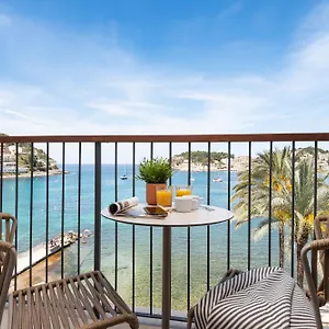 Aparthotel Repic Soller Puerto de Sóller