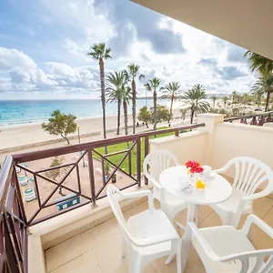 Aparthotel Prope Mare Cala Millor (Mallorca)