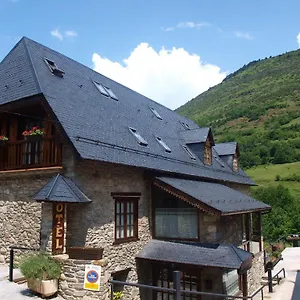 Hotel Co De Pierra Betrén