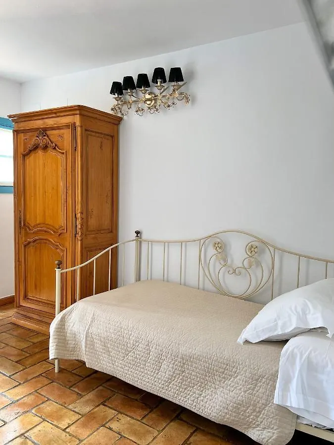 Hotel Servilia Carmona  Gasthof