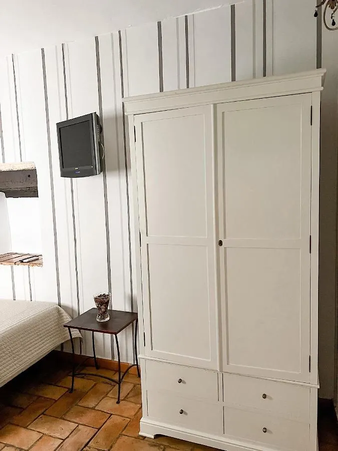 Hotel Servilia Carmona  Gasthof
