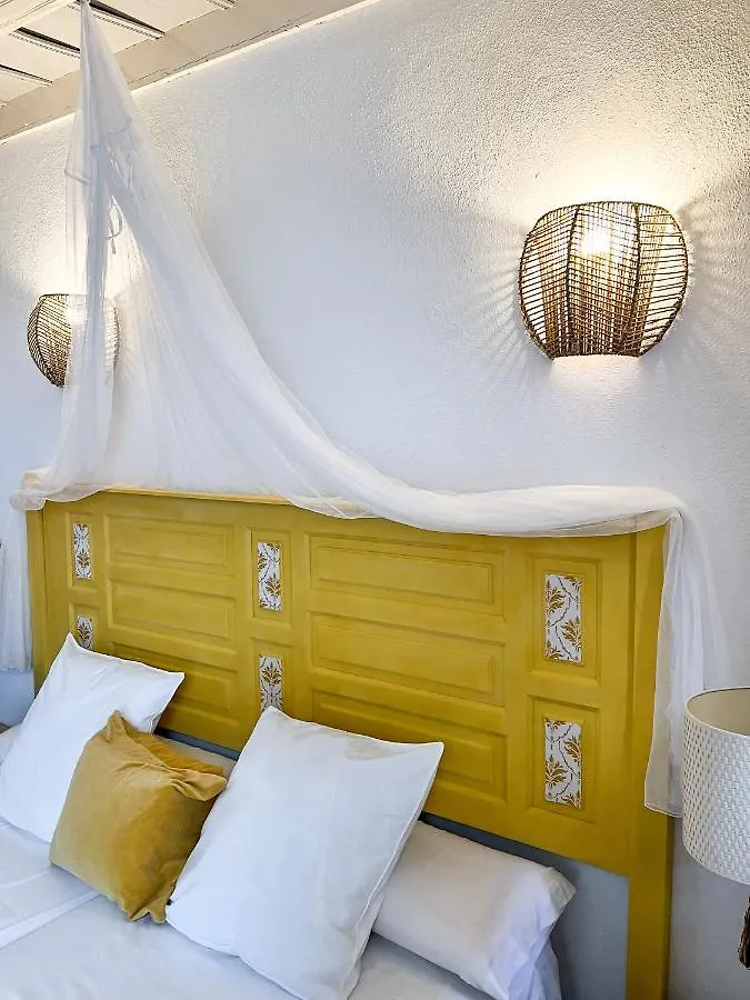 Hotel Servilia Carmona  2*, Carmona (Seville) Spanien