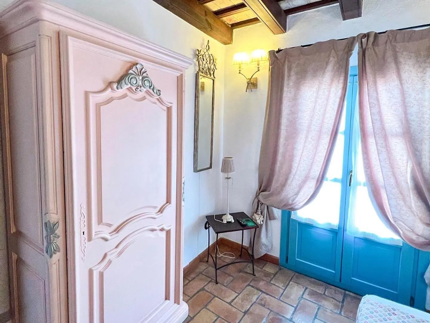 Hotel Servilia Carmona  2*, Carmona (Seville)