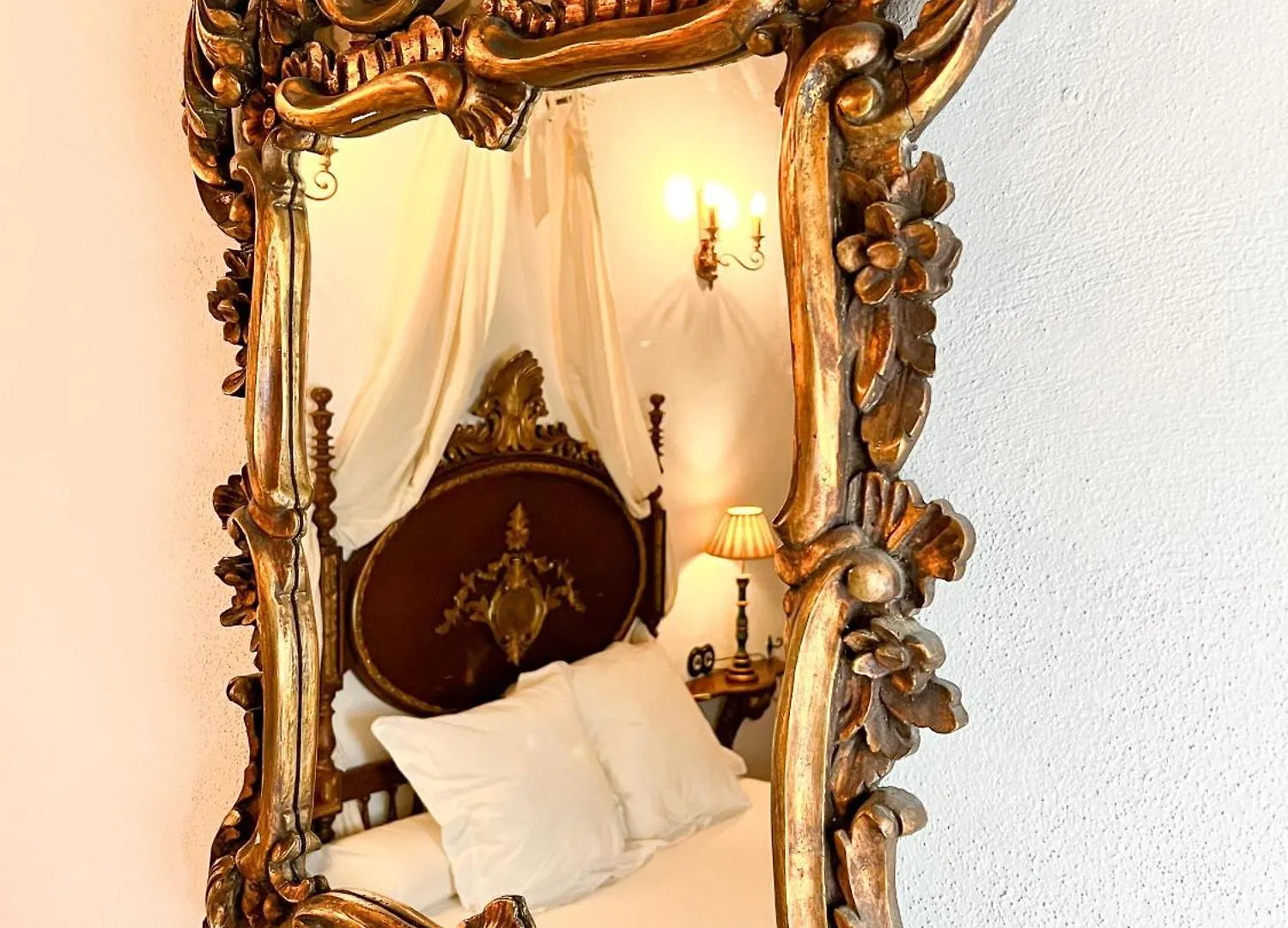 Hotel Servilia Carmona  Gasthof Carmona (Seville)