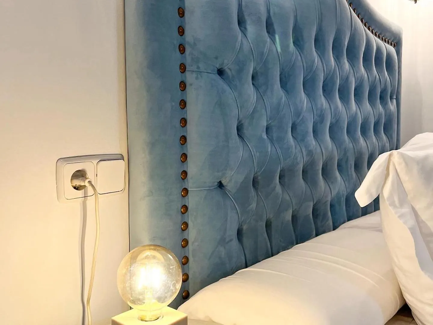 Hotel Servilia Carmona  2*, Carmona (Seville)